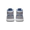 Jordan 1 Retro High OG True Blue TD FD1413-410
