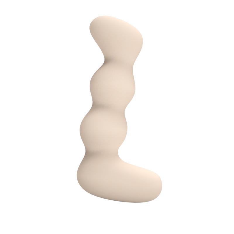 

Side-Sleeping Long Pillow: Comfortable, Leg-Clamping, Washable Cushion for Women and Men. 95*35*15cm - Kids