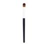Makeup Brush in Eyeshadow Brush [Made Japan] (MK-565)