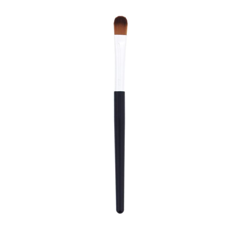 Makeup Brush in Eyeshadow Brush [Made Japan] (MK-565)
