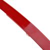 Rear bumper Reflector Led Brake Lights Tail Lamps For 2017-2018 Hyundai Elantra