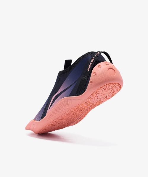 [Ballop] Aquarander Pink [5015694925]