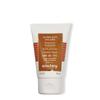 Super Sou Insolaire Visage SPF30 60ml (Sunscreen)