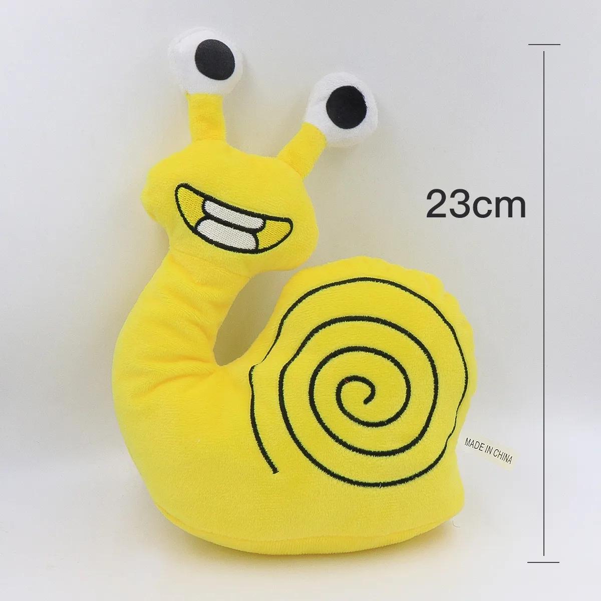 

99styles Banban Garten Of Banban Глава 1 2 3 4 Сад Banban Мягкие игрушки Кукла Сад Banban Обнимашка Плюшевая кукла