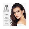 Vima Měnící make-up, Vima Cosmetics, Vima Měnící make-up 20% C3