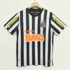 Vintage Retro Football Jersey Replica Club Match Shirt Short Sleeve Unisex Adult Winter Fall