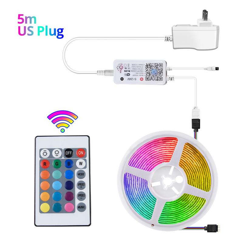 RGB