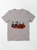 Music - Depeche Mode Essential T-Shirt