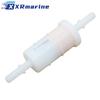 Fuel Filter 35-879885Q for Mercury Marine 4 Stroke 30 40 50 60 75 90 115 135 150 200 300 HP Outboards 879885Q 879885T 879885K 7