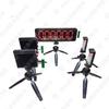 Weizhi Infrared Laser Race Timer