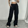 H Home [39.9 Yuan/1 Piece Optional!]!] Sexy Spring Summer Dress Pants# First Come First Served! It Will Not Be Replenished after Being Sold out!!