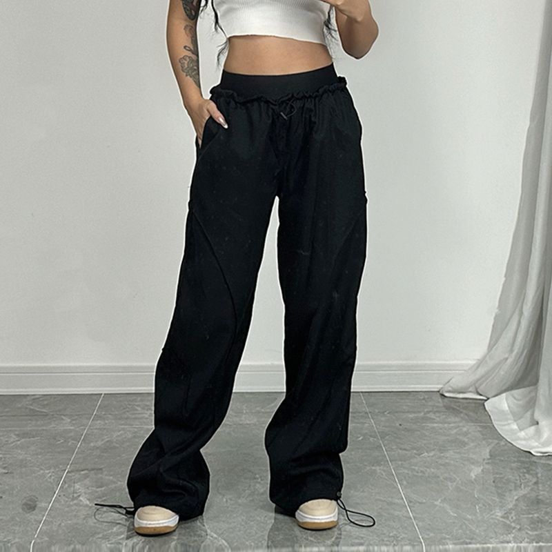 H Home [39.9 Yuan/1 Piece Optional!]!] Sexy Spring Summer Dress Pants# First Come First Served! It Will Not Be Replenished after Being Sold out!!