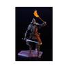 Figma ELDEN RING Wolf Warrior Non-Scale Painted Action Figure Collectible Toy