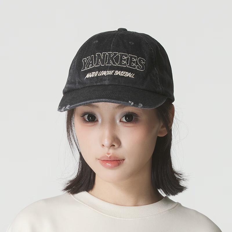 MLB Varsity Collection Casual Cap F