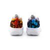 Nike Giannis Immortality Slip Resistant Abrasion Resistant Slip Resistant Abrasion Resistant Low top Basketball Shoes DZ7534-102(Team-)