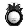 Eau De Parfum - ROCHAS - Mademoiselle Rochas In Black - 50ml - Floral Fruity - Chic and Rocker