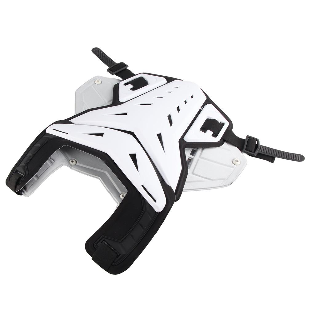 Motorcycle Protection Vest Fashionable Impact Resistant Motorcycle Vest Armor Protector