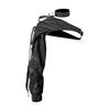 Steampunk Halloween Show Sleeve Cosplay Arm Ring Fashion Wrist Strap