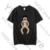Anime Watashi Ni Tenshi Ga Maiorita T Shirt Hana Shirosaki Same Cartoon Tops TShirt Harajuku Kawaii Cute Funny Short Sleeve Tee