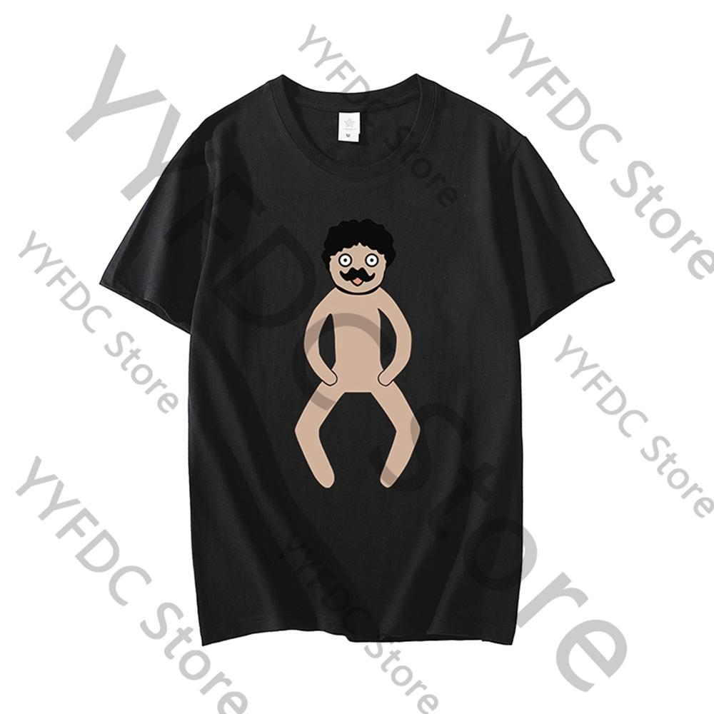 Anime Watashi Ni Tenshi Ga Maiorita T Shirt Hana Shirosaki Same Cartoon Tops TShirt Harajuku Kawaii Cute Funny Short Sleeve Tee