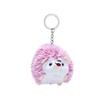 Animal Plush Doll, Cute Animal Series Soft Stuffed Plush Doll, Plush Toy Super Soft Cute Doll Soothing Plush Toy,Cotton Doll For Birthday Gifts