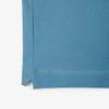 Lacoste Herren Paris Piqué Stretch Regular Poloshirt
