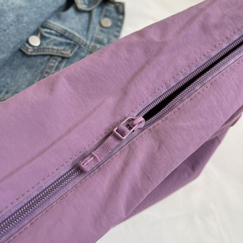 Women's Fashion Shoulder Crossbody Tote Bag