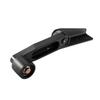 Upgrade Your Motorcycle Drive With This High Performances Belt Tensioner Kit Suitable For Better Acceleration And Handling