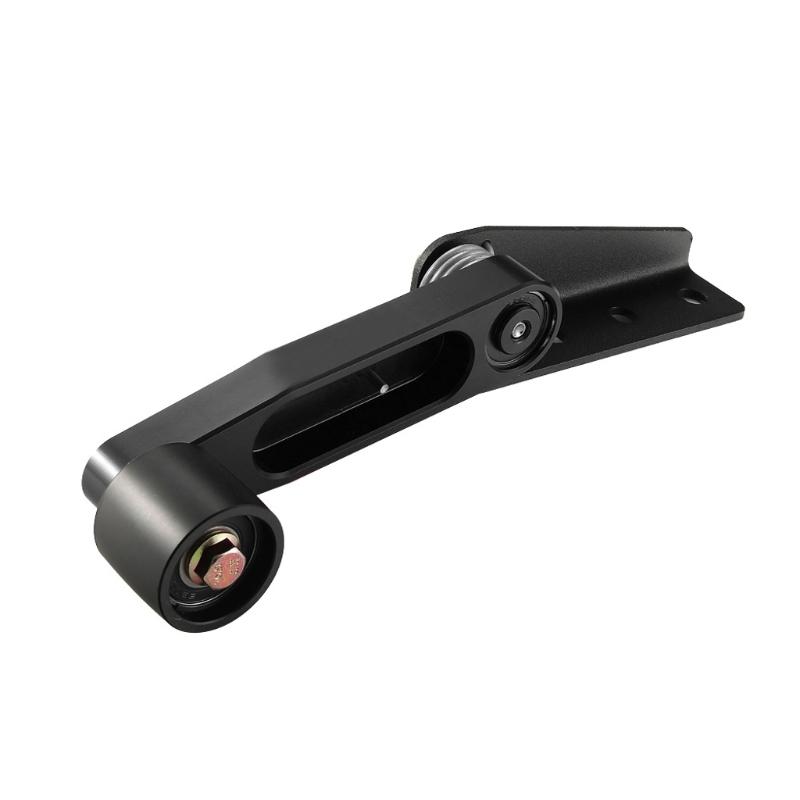 Upgrade Your Motorcycle Drive With This High Performances Belt Tensioner Kit Suitable For Better Acceleration And Handling
