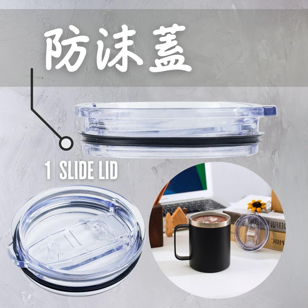 Respect for the Aged Thank You Appreciation Stainless Steel Tumbler with Keeps Warm and Vacuum 12OZ Father's Day, Day, Gift, Gift, Lid, Cold,