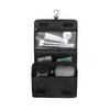 Tri-polar TP1974 Toiletry Bag
