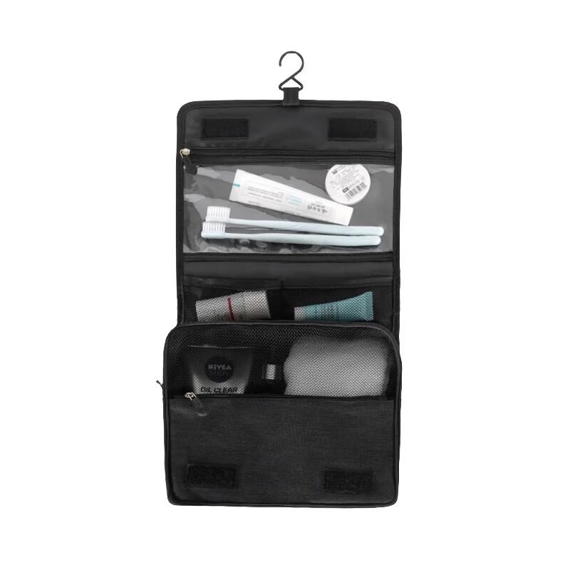 Tri-polar TP1974 Toiletry Bag