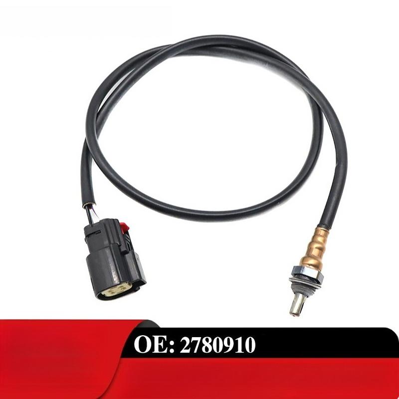 27809-10 32700026 27089-10 Motorcycle Oxygen Sensor for Harley-Davidson Touring Electra Glide Road King Street Glide