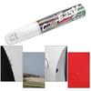 4 Colors Car Scratch Repair Pen Fix It Pro Maintenance Paint Care Car-styling Scratch Remover Auto Painting Pen Car Care Tools