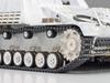 TAMIYA Military Miniature Series German Heavy Gun Nashorn Plastic Model 32600 1/48 No.100 Anti-Tank Self-Propelled (Tank)