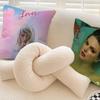 T-Taylor-Swifts Singer Pillowcase Toon Gift Cushion Cover Bedroom Home Sofa Chair Seat Decor Pillow Case
