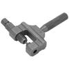 Motorcycle Bicycle Chain Splitter Bike Chain Breaker Repair Removal Tool for 420428530