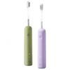 Elektronik für Beauty & Gesundheit – Elektrische Zahnbürsten