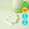 ARIUL Apple Cider Whipping Cream Pack Cleanser 200ml