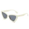 Mixed special treatment, fashionable PC metal glasses, free glasses for customers, excellent quality and price