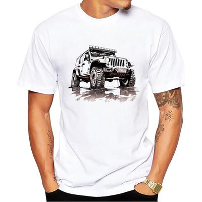 T-shirtler – Tişörtler