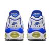 Nike Air Max Tw 1 White Racer Blue Sneakers Casual Shoes DQ3984-100