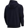 Nike Team 31 Club NBA Pullover Hoodie Asia Sizing 'Black' Men's DX9794-010