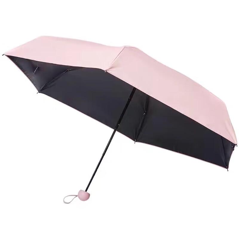 

Paradise Fashion Pioneer Capsule Umbrella