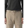Kolon SportS Men S Cargo Regular Fit pantS jwpnS25111bei