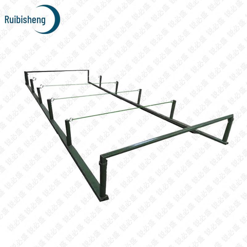 Ruibisheng Outdoor & Military Training Equipment