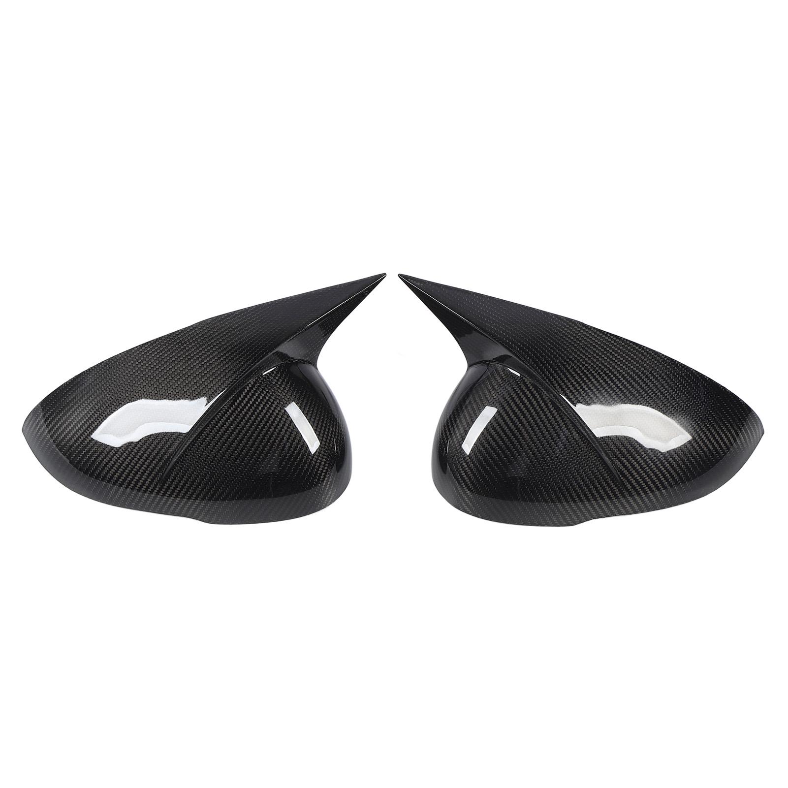 

Aluminum Turnbuckle Camber Link Adjustable Camber Link with Rod Ends for ARRMA Senton 1 10 RC CarBlue синій