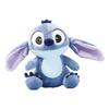 Toys Stitch Plush Cartoon Dolls Keychains Bag Decoration Pendant Gifts 15cm