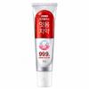 Aekyeong 2080 Toothpaste Set 3 Tubes