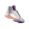 adidas Harden Vol. 1 All Star - No Brakes BW0549